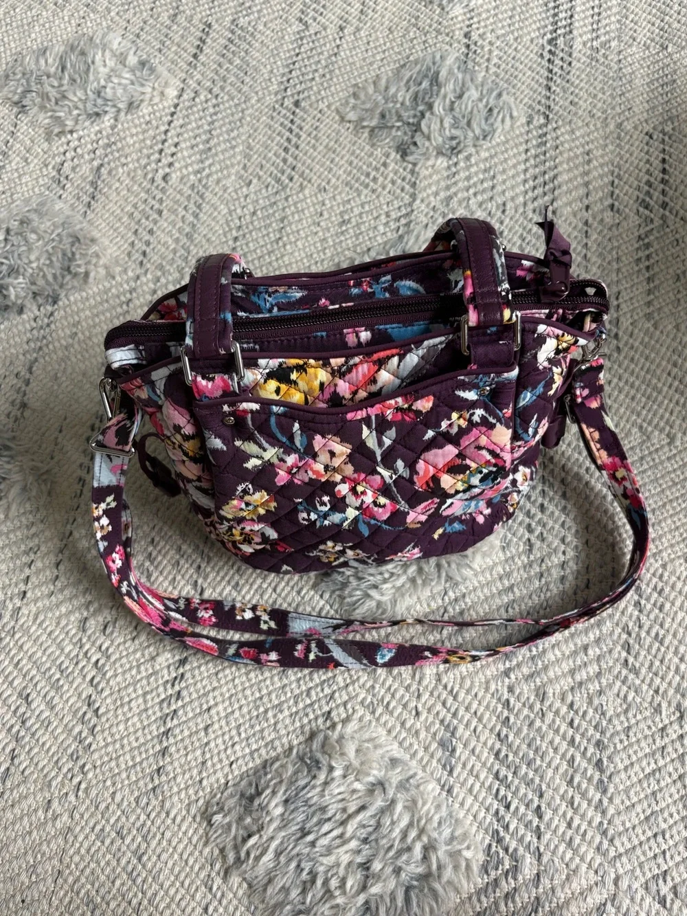 Vera Bradley